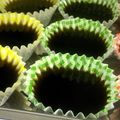 サバ白ルルド's cooksnap of when they made 簡単！ぷるぷるコーヒーゼリー.