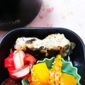 ﾁｲﾁｬﾝﾏﾏ's cooksnap of when they made ひじき煮が残ったら～♪ひじきハンバーグ.