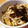 takabamaki's cooksnap of when they made ずぼら!簡単!ピーナツもやしの和え物.