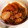 magmagkin5's cooksnap of when they made 豚軟骨と大根の赤味噌煮（圧力鍋使用）.