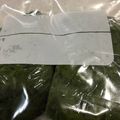 もきち☆'s cooksnap of when they made めかぶの保存.