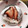 クックOC7DVM☆'s cooksnap of when they made 白玉粉でいちご大福（レンジで簡単）.