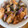 shelly616's cooksnap of when they made とろ〜りうまうま！鶏肉と茄子のすっぱ煮.