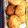 discrption's cooksnap of when they made 大人気 豆腐ドーナツ.