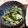 未来への扉's cooksnap of when they made 小松菜と大根葉の味噌マヨ和え☆.