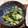 未来への扉's cooksnap of when they made 小松菜と大根葉の味噌マヨ和え☆.