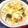 kaaa7♡'s cooksnap of when they made かぼちゃと厚揚げのグラタン風♪簡単´ω`.