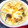 kaaa7♡'s cooksnap of when they made かぼちゃと厚揚げのグラタン風♪簡単´ω`.