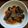 さくらかず's cooksnap of when they made 茄子の味噌煮（にんじんとコンニャク入り）.