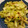 クックQ1OCO3☆'s cooksnap of when they made 超簡単3分★ざく切りキャベツの梅ごま和え.