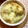 peanut32m's cooksnap of when they made 簡単！山芋のふわとろ焼き.