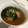 天パパ's cooksnap of when they made ちょっとひと手間☆出汁茶漬け.
