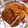 クック2BCNOG☆'s cooksnap of when they made ♡衣サクサク！基本のトンカツ.