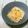 おはなすき's cooksnap of when they made 七味餅.