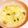 はる坊ちゃん's cooksnap of when they made ふわふわ卵のとろーり中華卵スープ❤️.