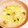 はる坊ちゃん's cooksnap of when they made ふわふわ卵のとろーり中華卵スープ❤️.
