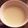 喜八＆Hacchi's cooksnap of when they made ヘルシーなホットドリンク＊豆乳甘酒.