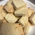 クックJ6BQ4V☆'s cooksnap of when they made シンプル簡単☺︎クリチクッキー.