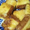 yukky☆mama's cooksnap of when they made 簡単！フレンチトースト.