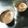 youshizu's cooksnap of when they made とっても簡単！！チョコムース！.