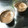 youshizu's cooksnap of when they made とっても簡単！！チョコムース！.