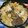 KT614's cooksnap of when they made 彩り野菜と豚肉と豆腐の卵とじ.