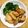 ちゅーぶ1985's cooksnap of when they made 簡単★ジューシー♡鶏天風フライドチキン.