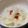 ひなたこやき's cooksnap of when they made カンタンde酢！クコの実入り玉葱.