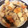 ニーナ0317's cooksnap of when they made ＊彩りの和食＊とろける具材のやさしい煮物.