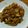 Μαｉ's cooksnap of when they made お酢でさっぱり♡鶏もも肉の簡単ネギ焼き♡.