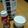 jagao's cooksnap of when they made R-1ドリンクと牛乳でヨーグルト作り♪.