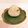 ❁Abake❁'s cooksnap of when they made ☆サバの味噌煮 ピーナッツ おにぎり.