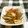 クック81UY93☆'s cooksnap of when they made 肉味　ギュウとしみしみ蒟蒻ごぼう.