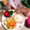 Dream♪'s cooksnap of when they made むね肉でもしっとり☆カレーマヨ焼き.
