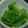 ヨシヨッシー's cooksnap of when they made レンジで簡単！堅いレタスの中華おひたし.