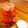 sugar＊snow's cooksnap of when they made スティック大根のピクルス♪.