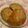 ちょびーす's cooksnap of when they made 皮で?!りんごスコーン.