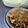 ☆ありか358☆'s cooksnap of when they made 白菜のお好み焼き.
