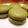 え一た's cooksnap of when they made 抹茶マカロン.