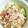 クック12SNAR☆'s cooksnap of when they made 節約！シンプル！大根の皮の塩炒め.