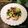 ☆micoco☆'s cooksnap of when they made 内面から美しく？！タコキムヨーグルト合え.