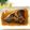 さえきぴの's cooksnap of when they made すき焼きのタレで簡単！ 鰈の煮付け！.