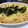 きぬぬ's cooksnap of when they made 明太とろろ焼き.