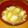 とものりのもと's cooksnap of when they made 春雨と豆腐のかきたまスープ.