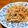 猫のオソマ's cooksnap of when they made 塩きんぴら.