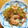 猫☆１２匹's cooksnap of when they made 冷凍エビとタケノコのオイスターソース炒め.