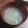 わんこたんわんたん's cooksnap of when they made 白湯の玉ねぎスープ.