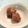 akimimayu's cooksnap of when they made 簡単♪しいたけのジューシー肉巻き.