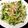 ゆもも♪'s cooksnap of when they made ヘルシー◎豚肉ときゅうりの酢の物.