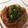 幸◯妻（◉ω◉✳︎）'s cooksnap of when they made お酒のあてに☆イカの醤油漬け.